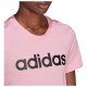 Adidas Γυναικεία κοντομάνικη μπλούζα